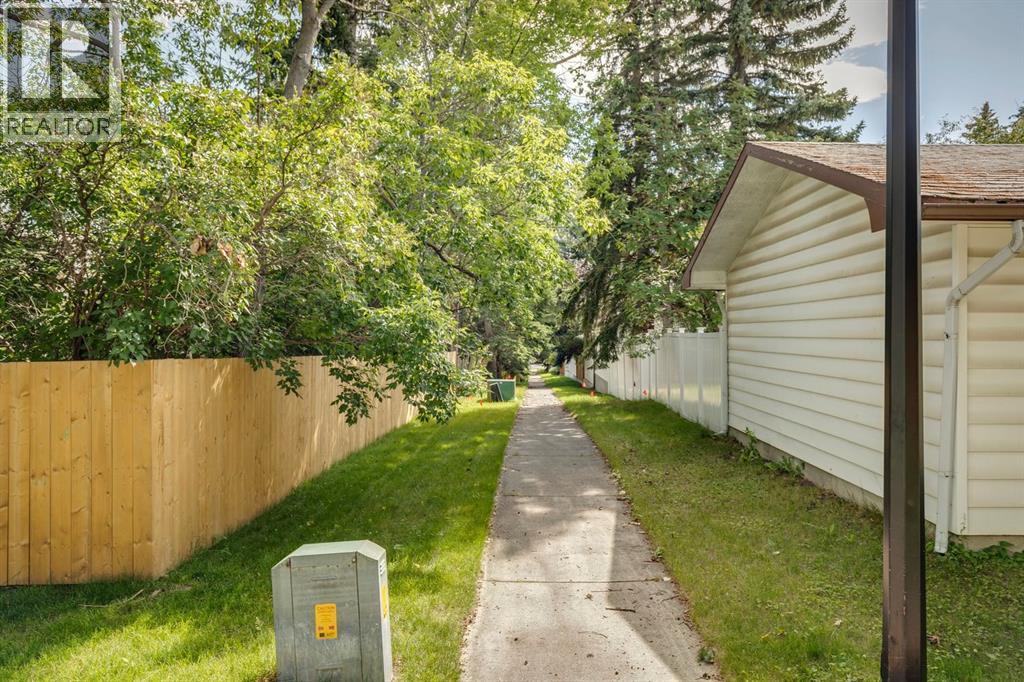 Photo 29 of 5531 Dalhart Hill Nw, Calgary AB