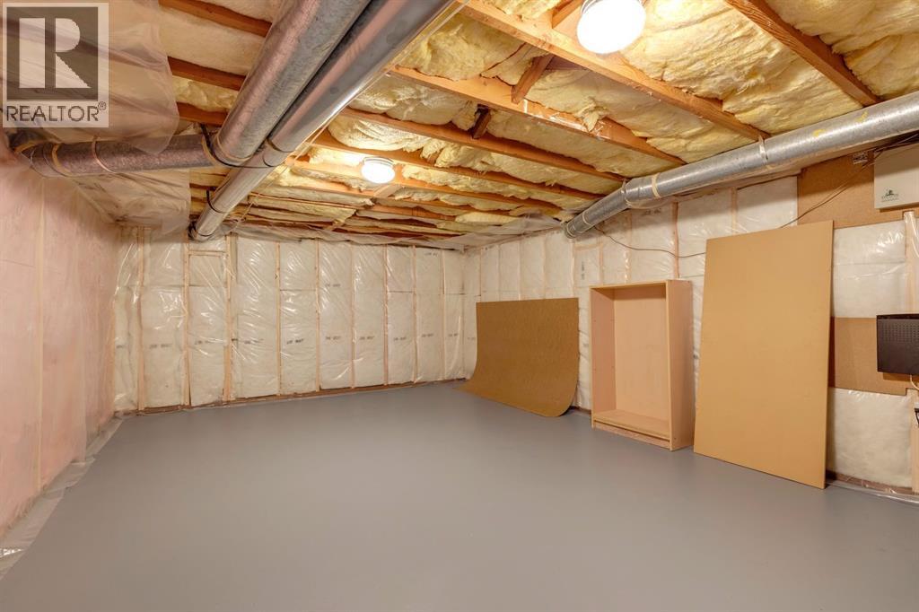 Photo 14 of 5531 Dalhart Hill Nw, Calgary AB