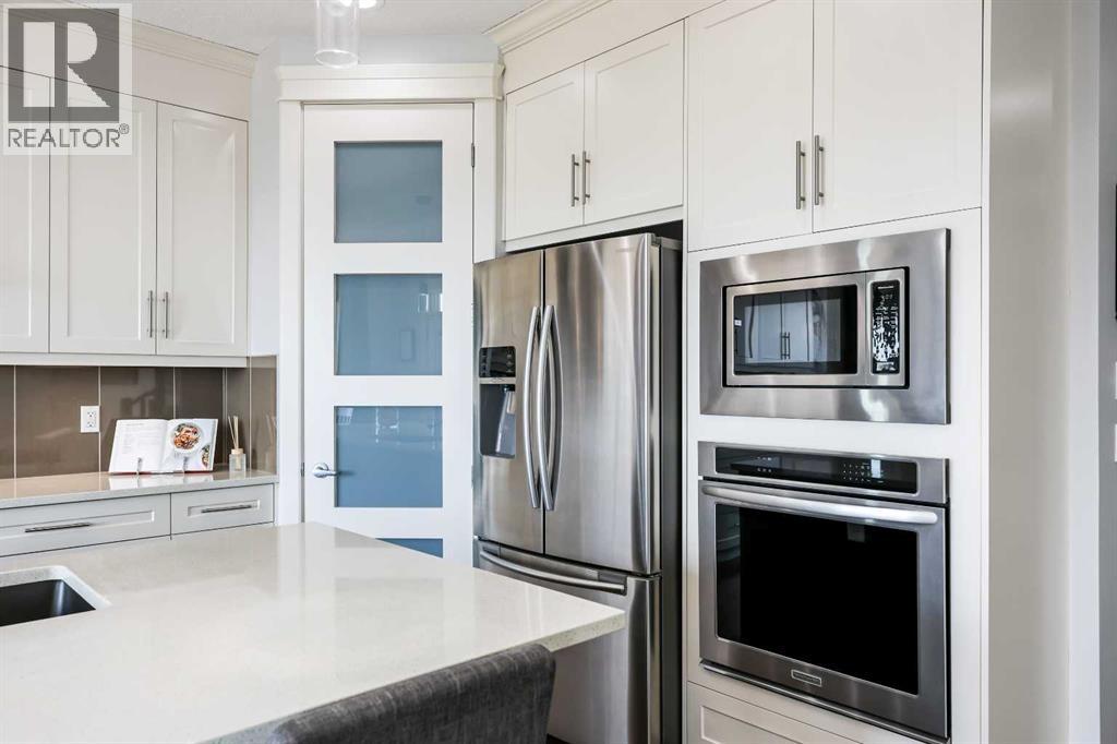 Photo 29 of 39 Cranarch Terrace Se, Calgary AB