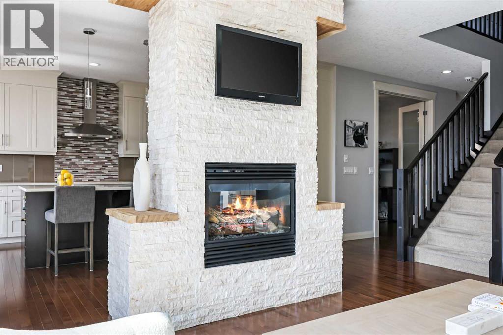 Photo 46 of 39 Cranarch Terrace Se, Calgary AB