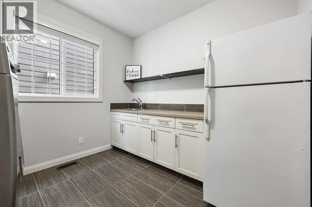 Photo 14 of 39 Cranarch Terrace Se, Calgary AB