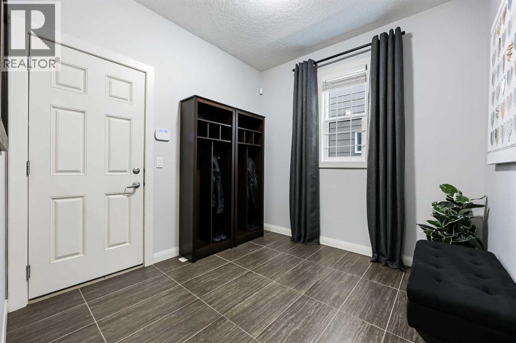Photo 48 of 39 Cranarch Terrace Se, Calgary AB
