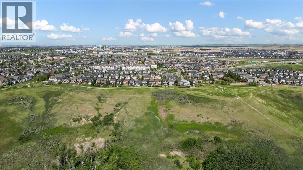 Photo 5 of 39 Cranarch Terrace Se, Calgary AB