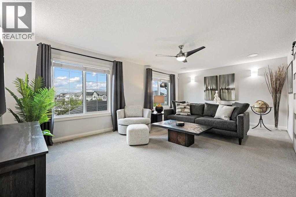 Photo 12 of 39 Cranarch Terrace Se, Calgary AB