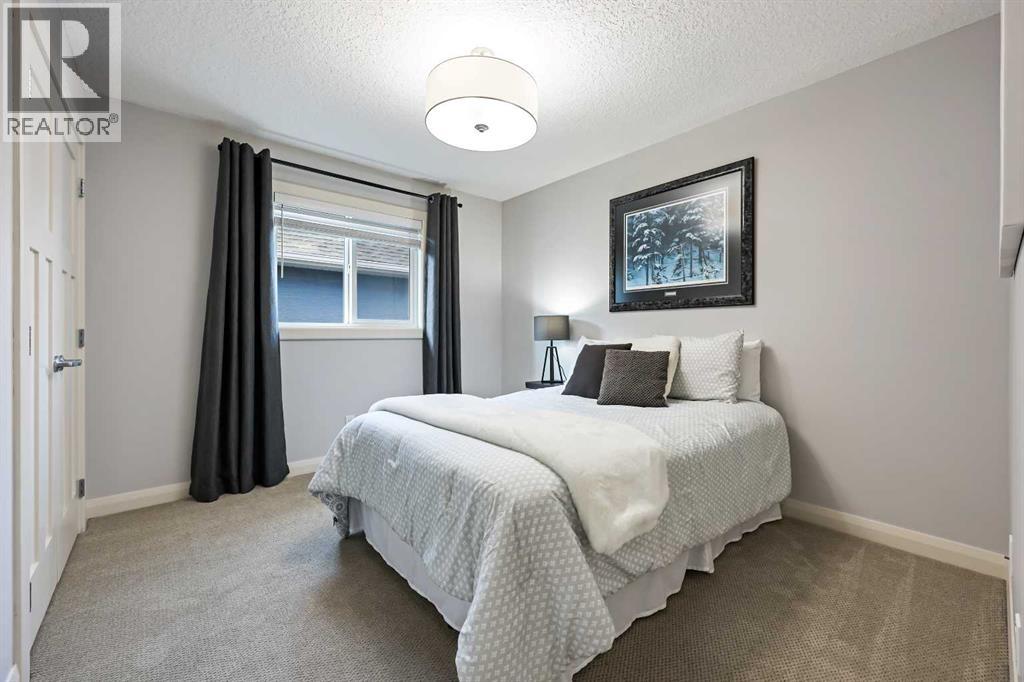 Photo 2 of 39 Cranarch Terrace Se, Calgary AB