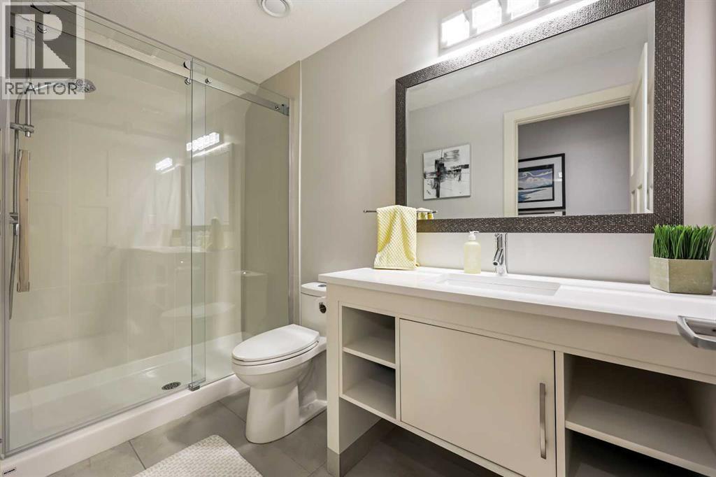Photo 8 of 39 Cranarch Terrace Se, Calgary AB