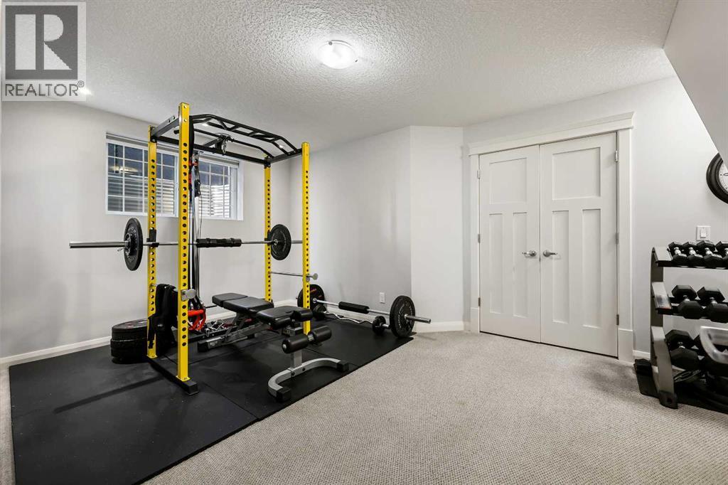 Photo 47 of 39 Cranarch Terrace Se, Calgary AB