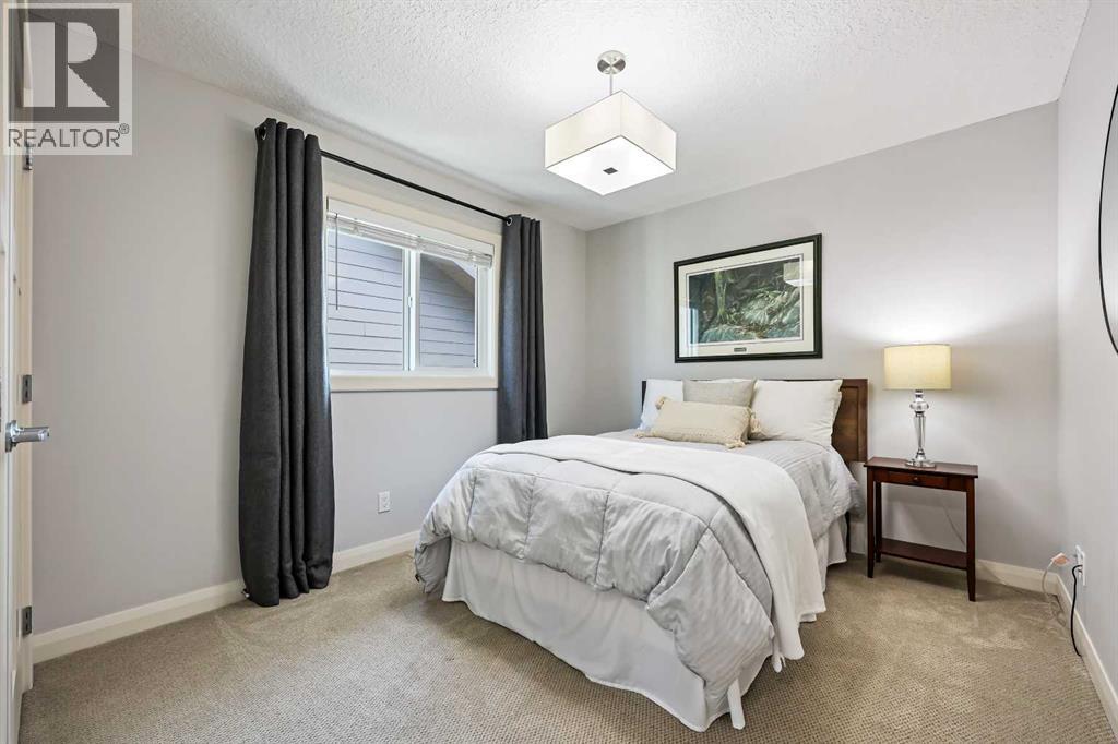 Photo 41 of 39 Cranarch Terrace Se, Calgary AB
