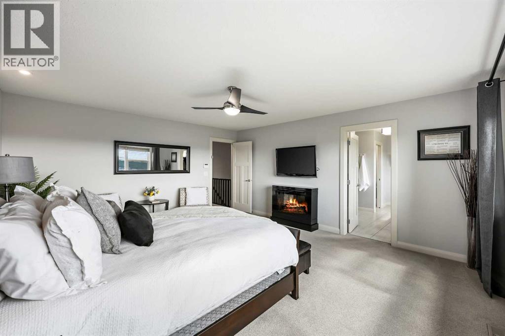 Photo 42 of 39 Cranarch Terrace Se, Calgary AB