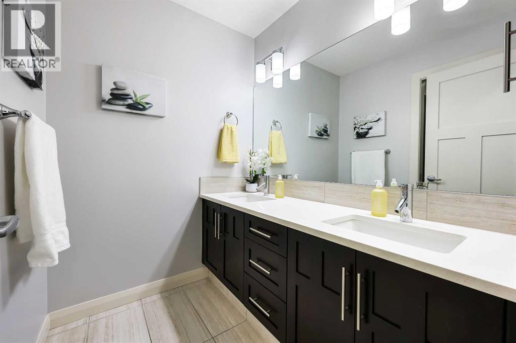 Photo 34 of 39 Cranarch Terrace Se, Calgary AB