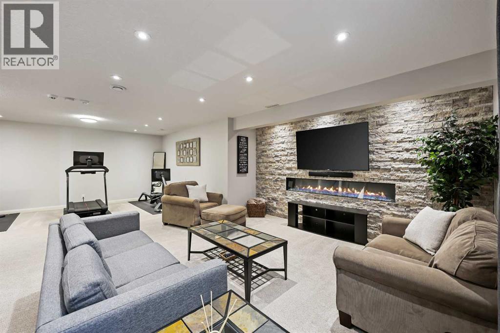 Photo 1 of 39 Cranarch Terrace Se, Calgary AB