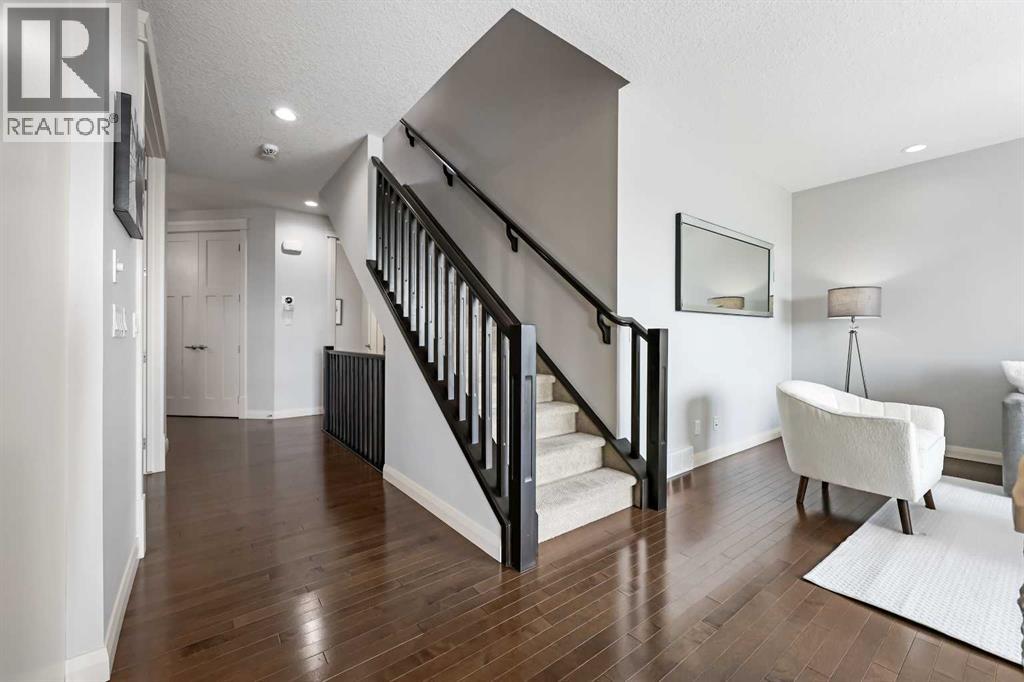 Photo 26 of 39 Cranarch Terrace Se, Calgary AB