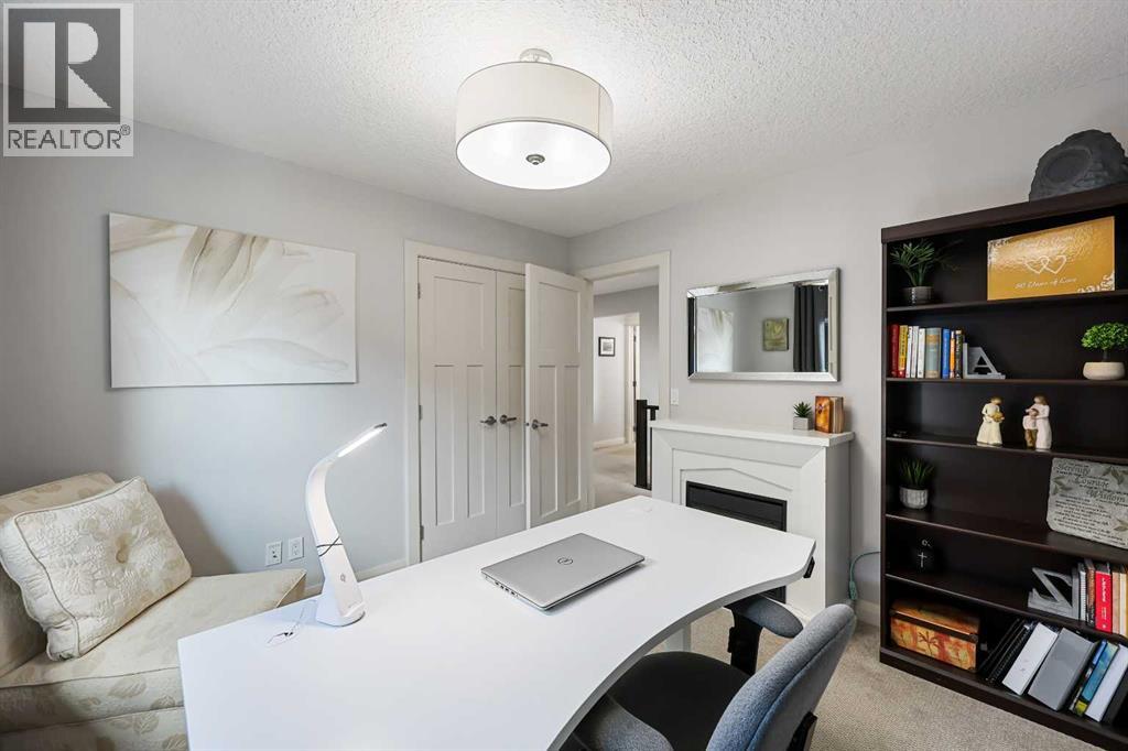 Photo 30 of 39 Cranarch Terrace Se, Calgary AB