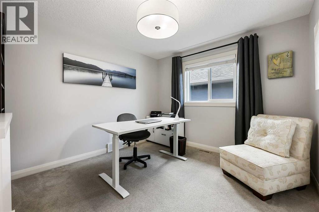 Photo 40 of 39 Cranarch Terrace Se, Calgary AB