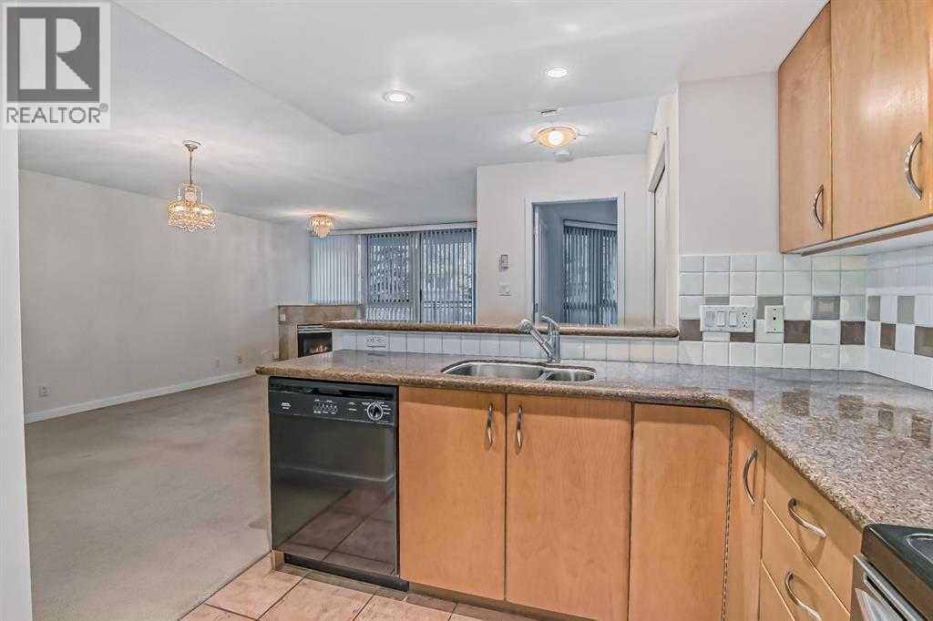 Photo 32 of 209 1108 6 Avenue Sw, Calgary AB
