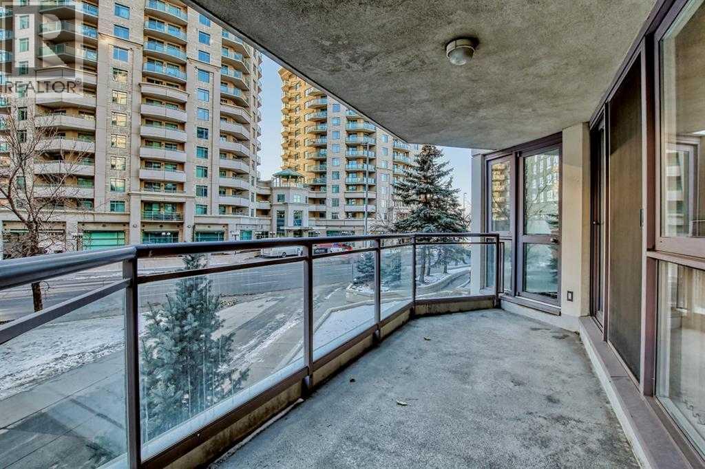 Photo 13 of 209 1108 6 Avenue Sw, Calgary AB