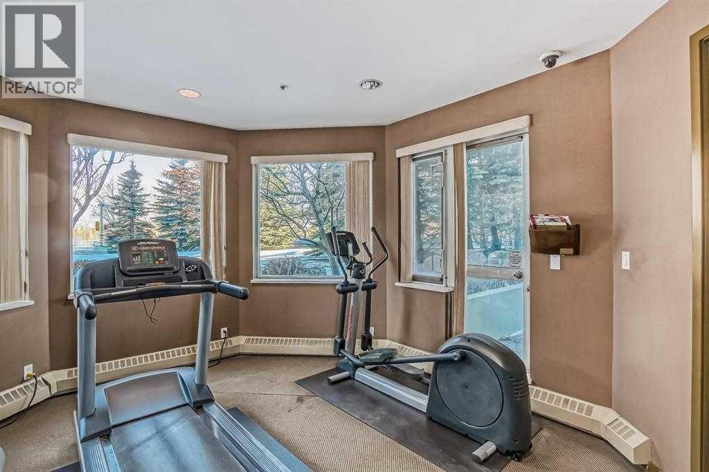 Photo 16 of 209 1108 6 Avenue Sw, Calgary AB