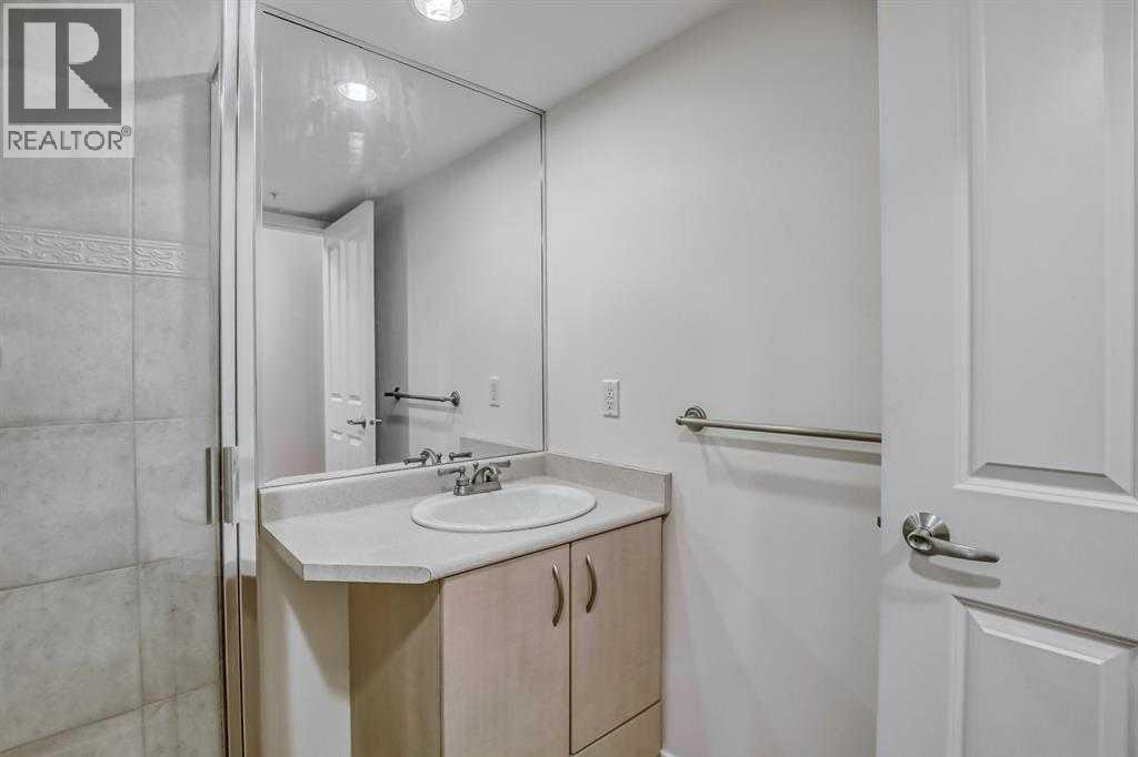 Photo 24 of 209 1108 6 Avenue Sw, Calgary AB