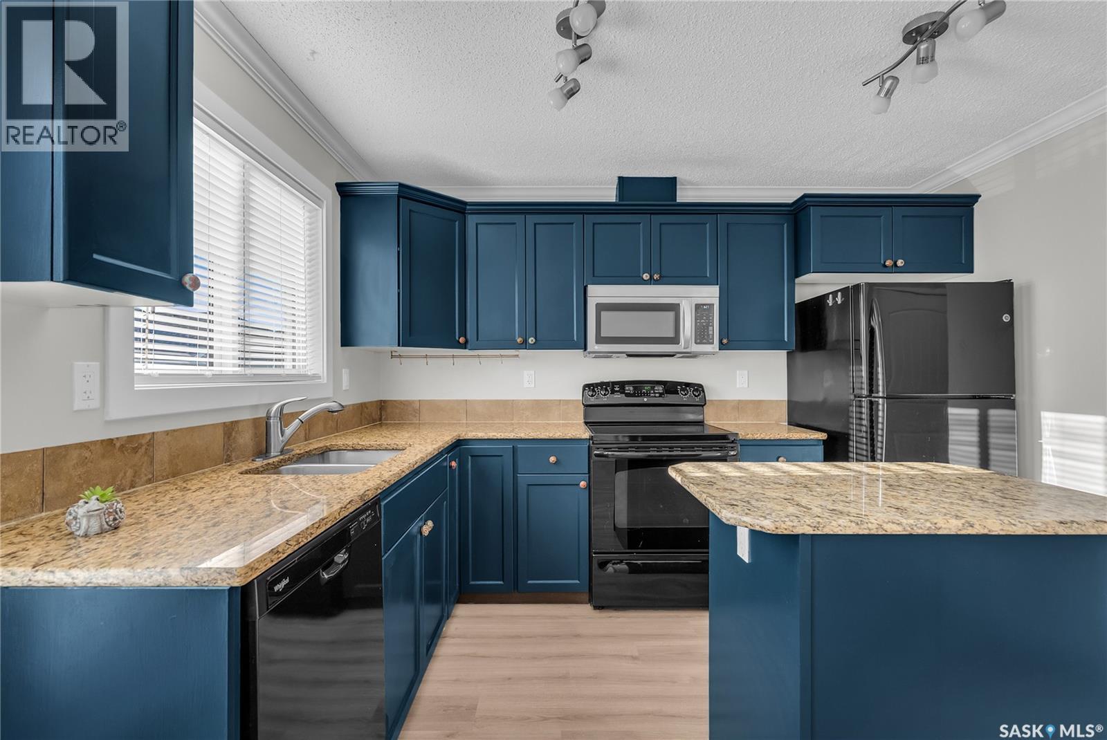 Photo 10 of 12 207 Mccallum Way, Saskatoon SK