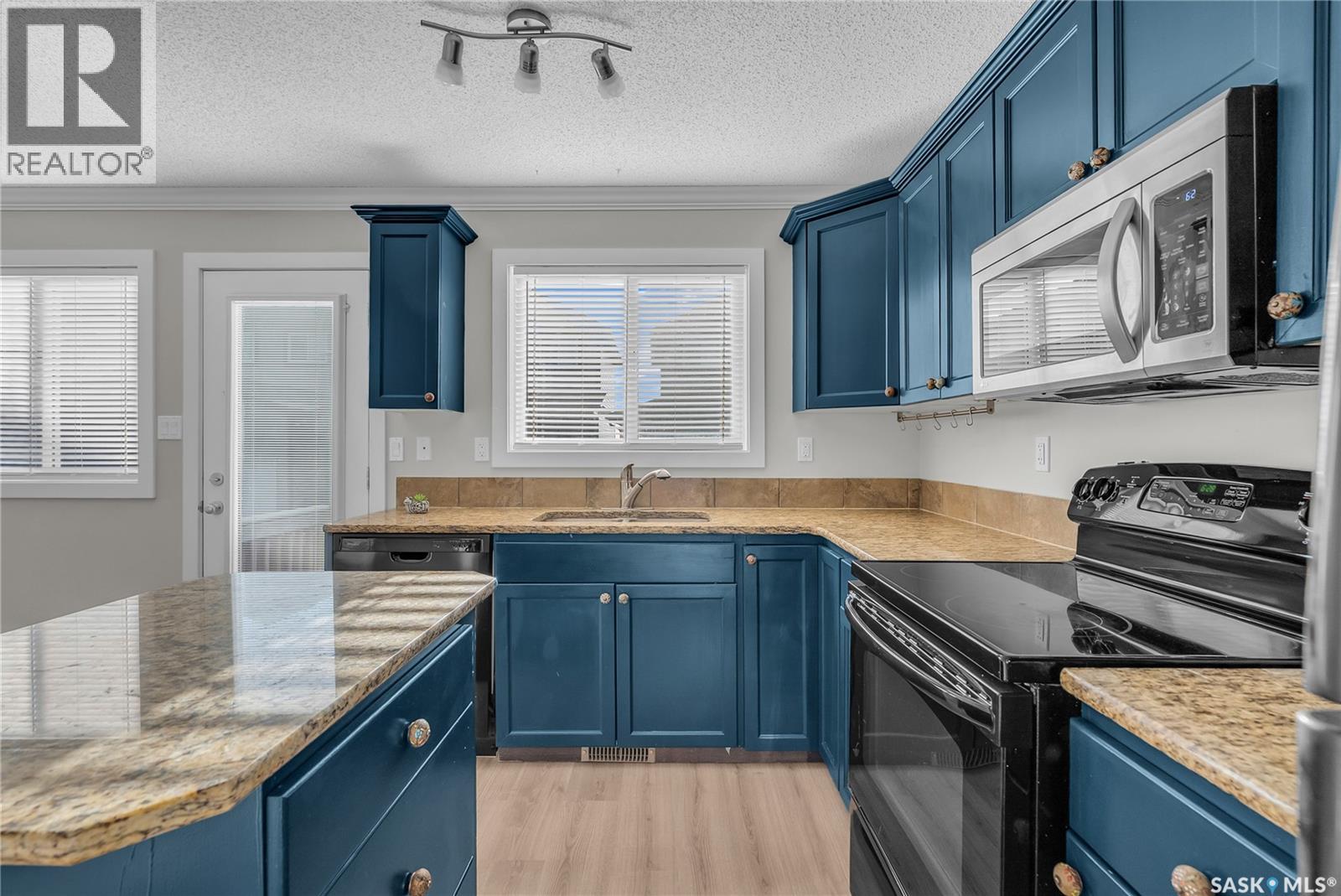 Photo 13 of 12 207 Mccallum Way, Saskatoon SK