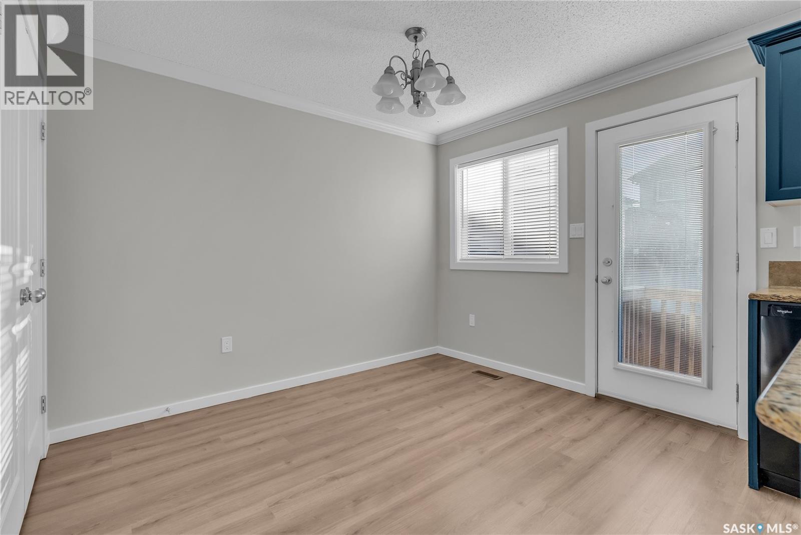 Photo 14 of 12 207 Mccallum Way, Saskatoon SK