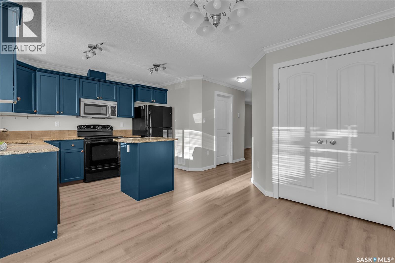 Photo 15 of 12 207 Mccallum Way, Saskatoon SK