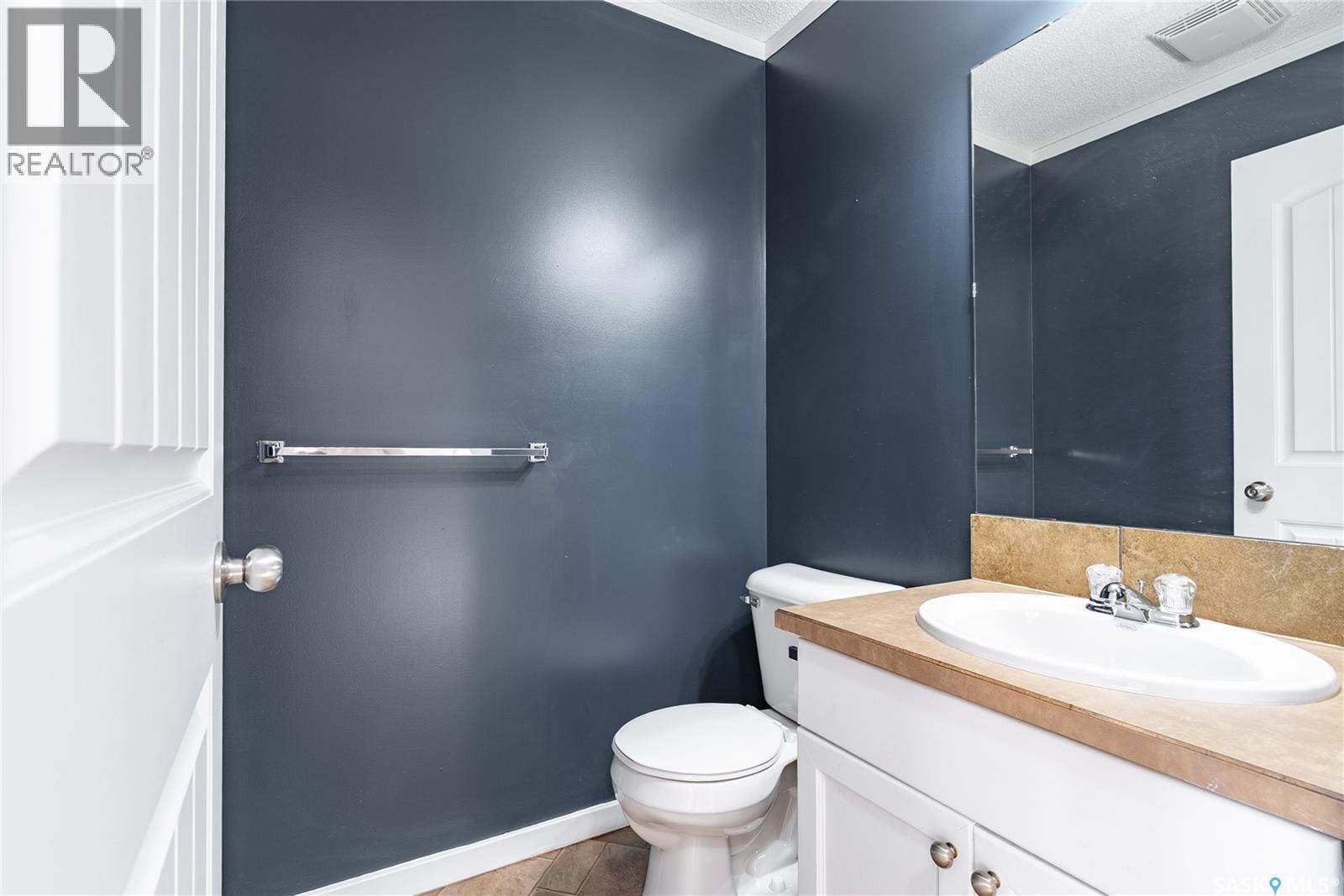 Photo 16 of 12 207 Mccallum Way, Saskatoon SK