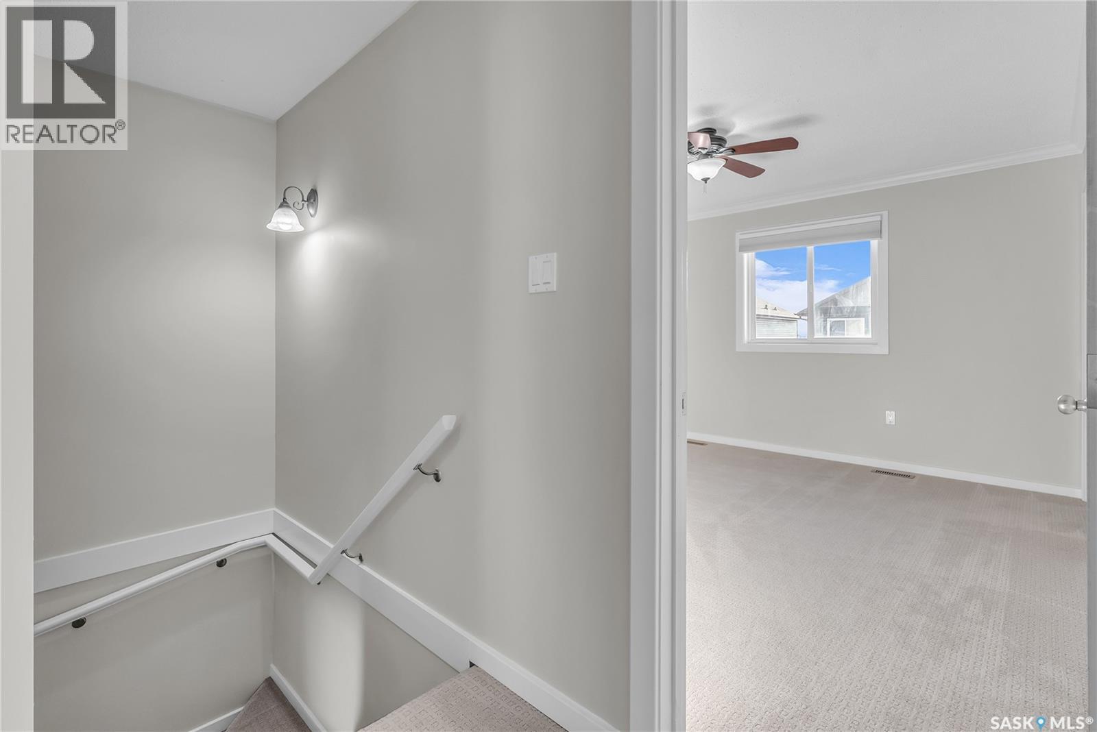 Photo 17 of 12 207 Mccallum Way, Saskatoon SK