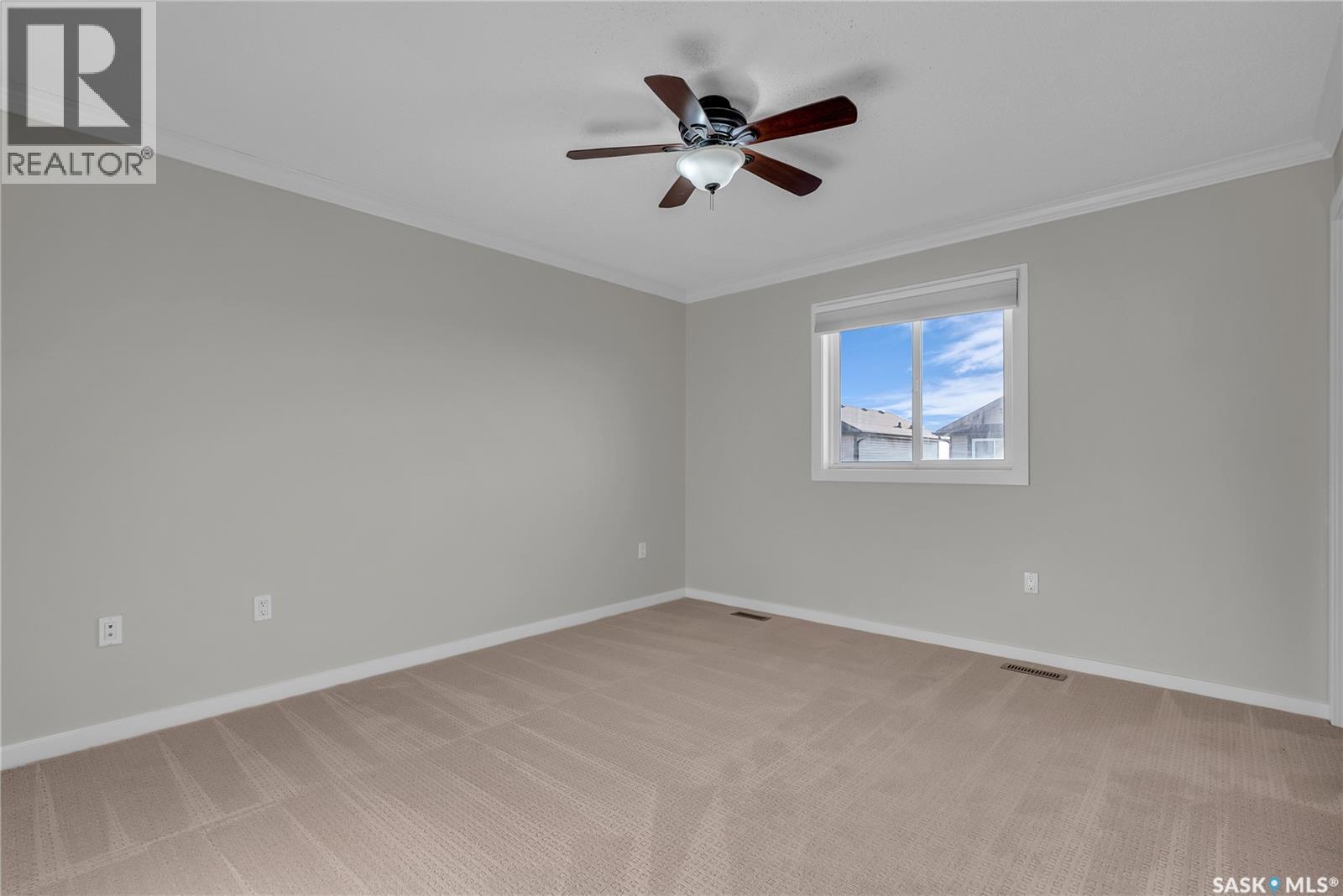 Photo 18 of 12 207 Mccallum Way, Saskatoon SK