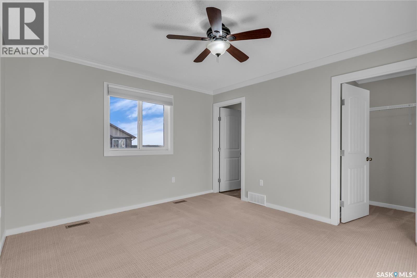 Photo 19 of 12 207 Mccallum Way, Saskatoon SK