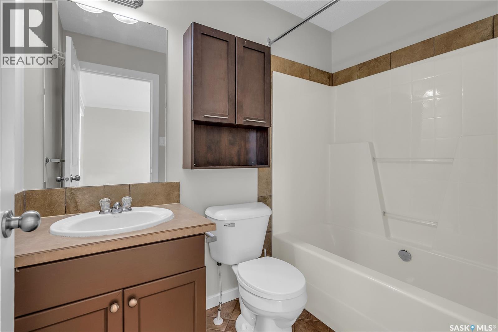 Photo 21 of 12 207 Mccallum Way, Saskatoon SK