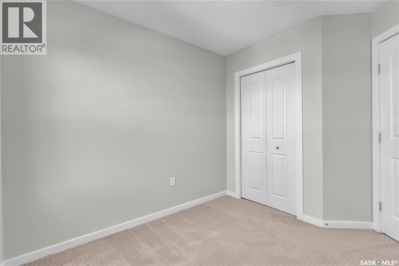 Photo 23 of 12 207 Mccallum Way, Saskatoon SK