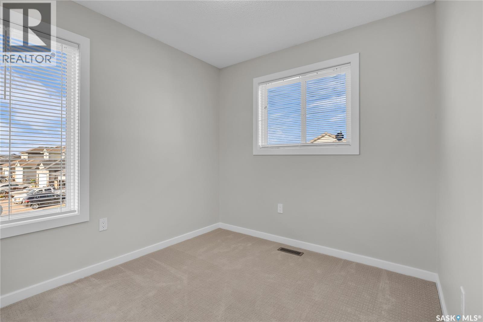 Photo 24 of 12 207 Mccallum Way, Saskatoon SK