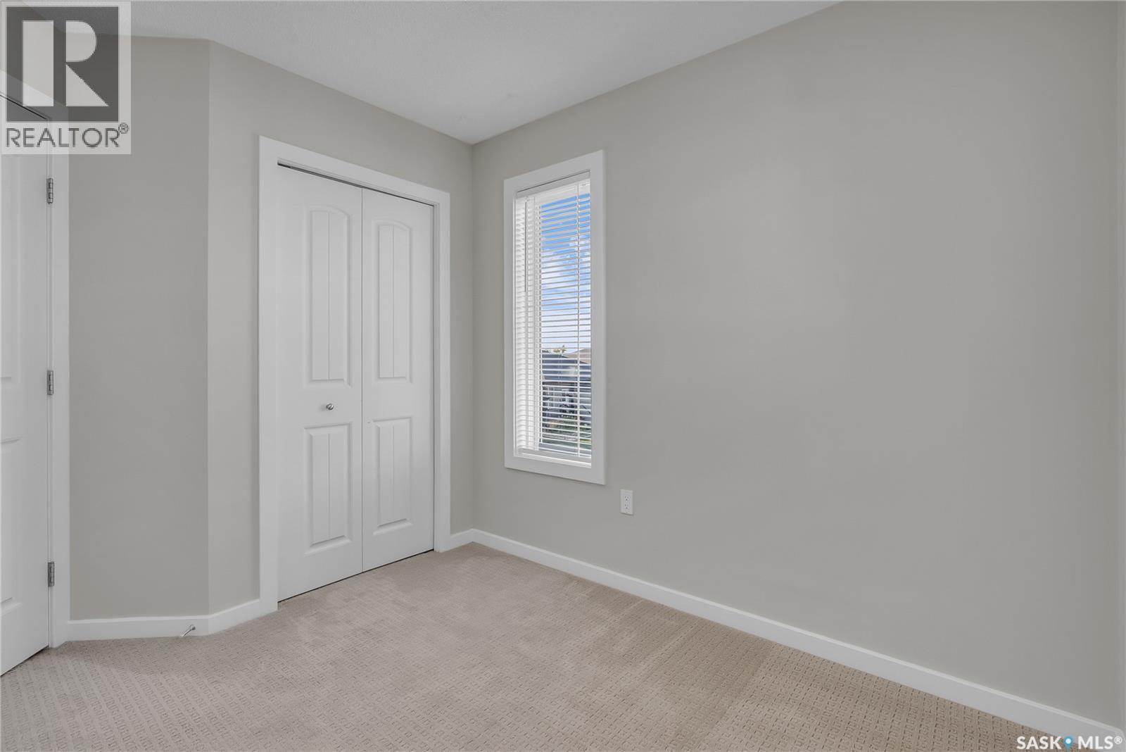 Photo 25 of 12 207 Mccallum Way, Saskatoon SK