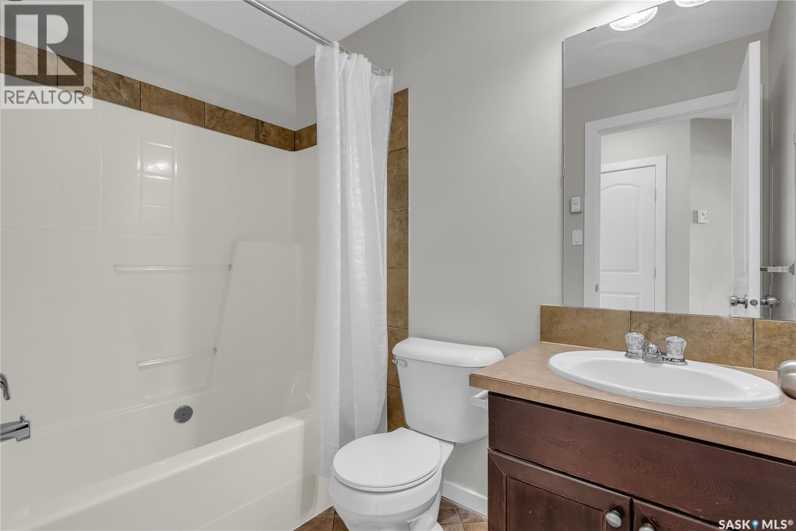 Photo 26 of 12 207 Mccallum Way, Saskatoon SK