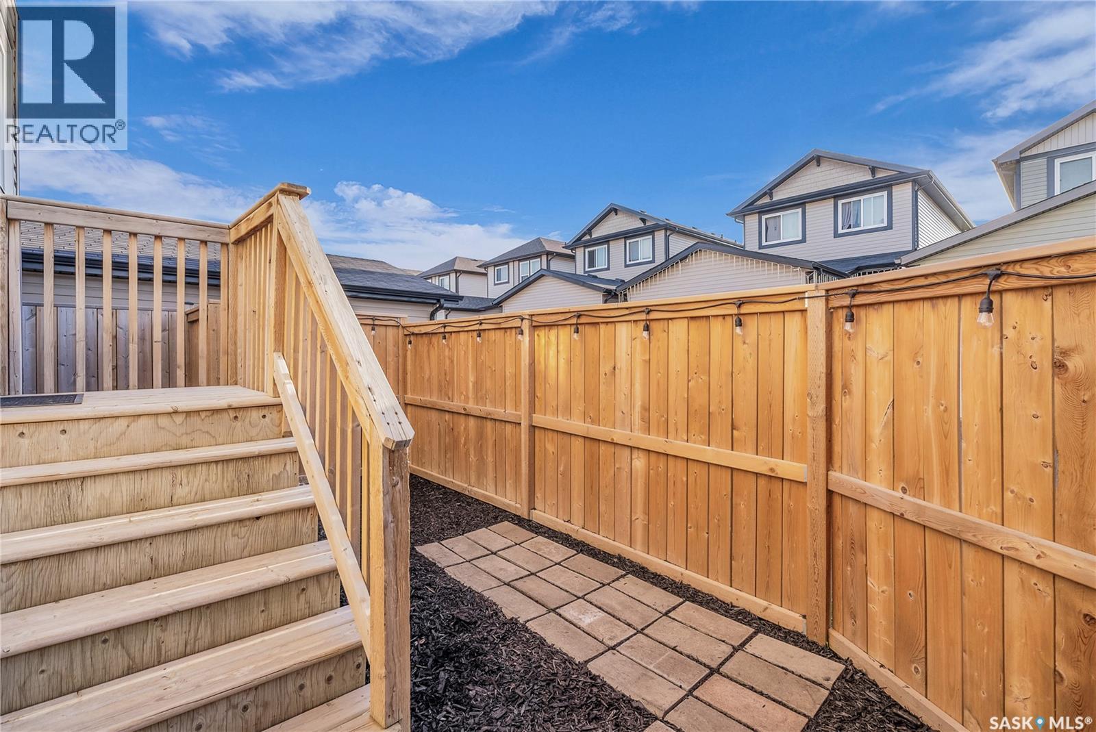 Photo 28 of 12 207 Mccallum Way, Saskatoon SK
