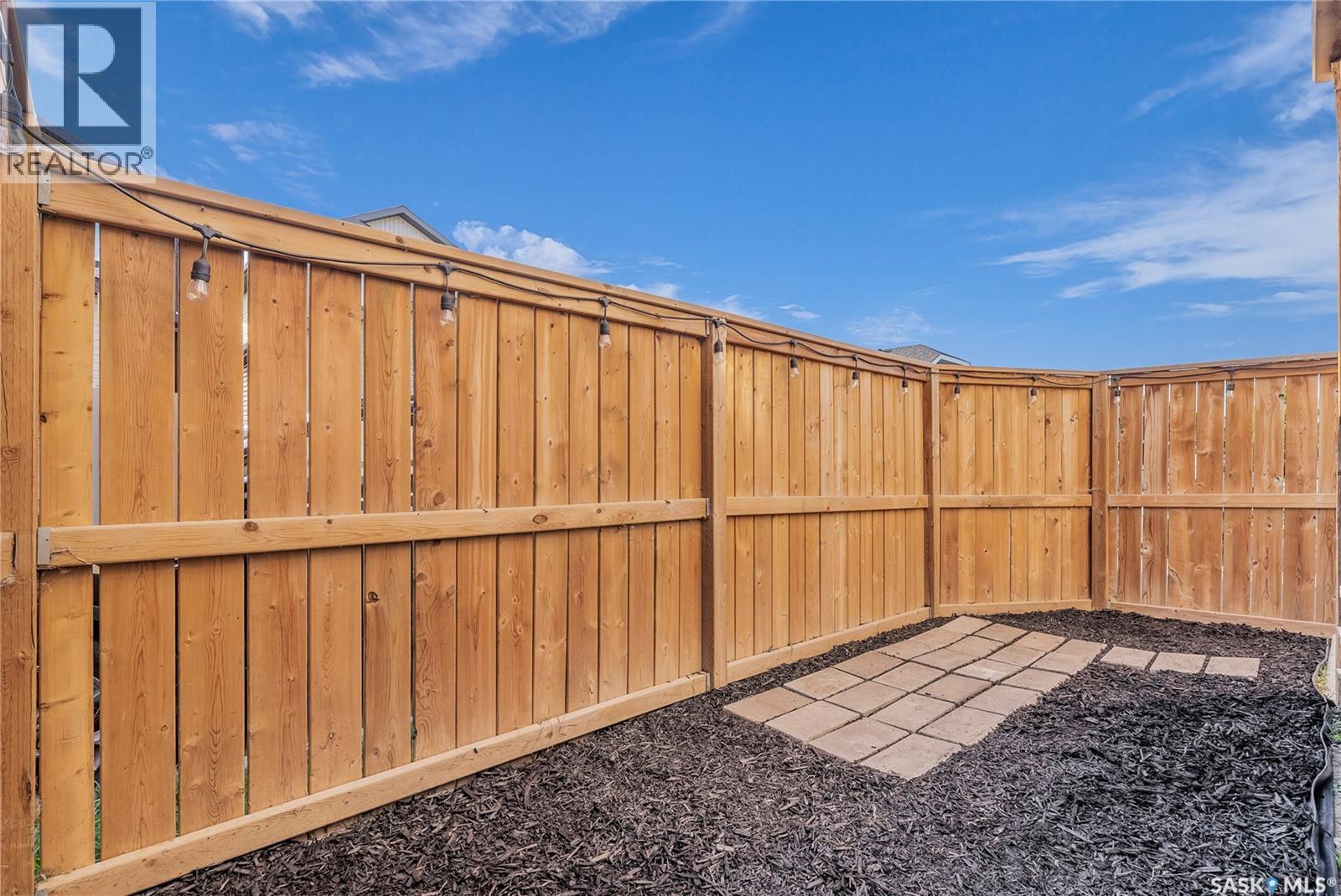 Photo 29 of 12 207 Mccallum Way, Saskatoon SK