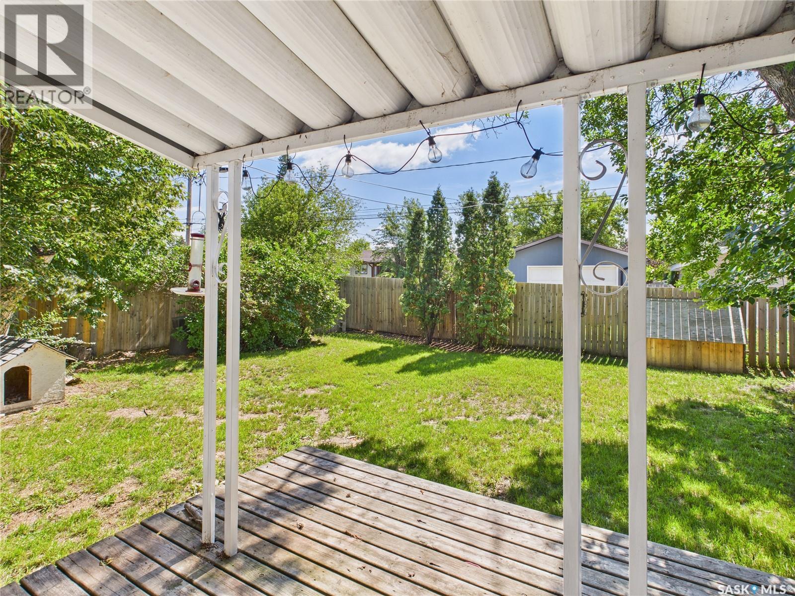 Photo 15 of 1951 15th Street W, Prince Albert SK