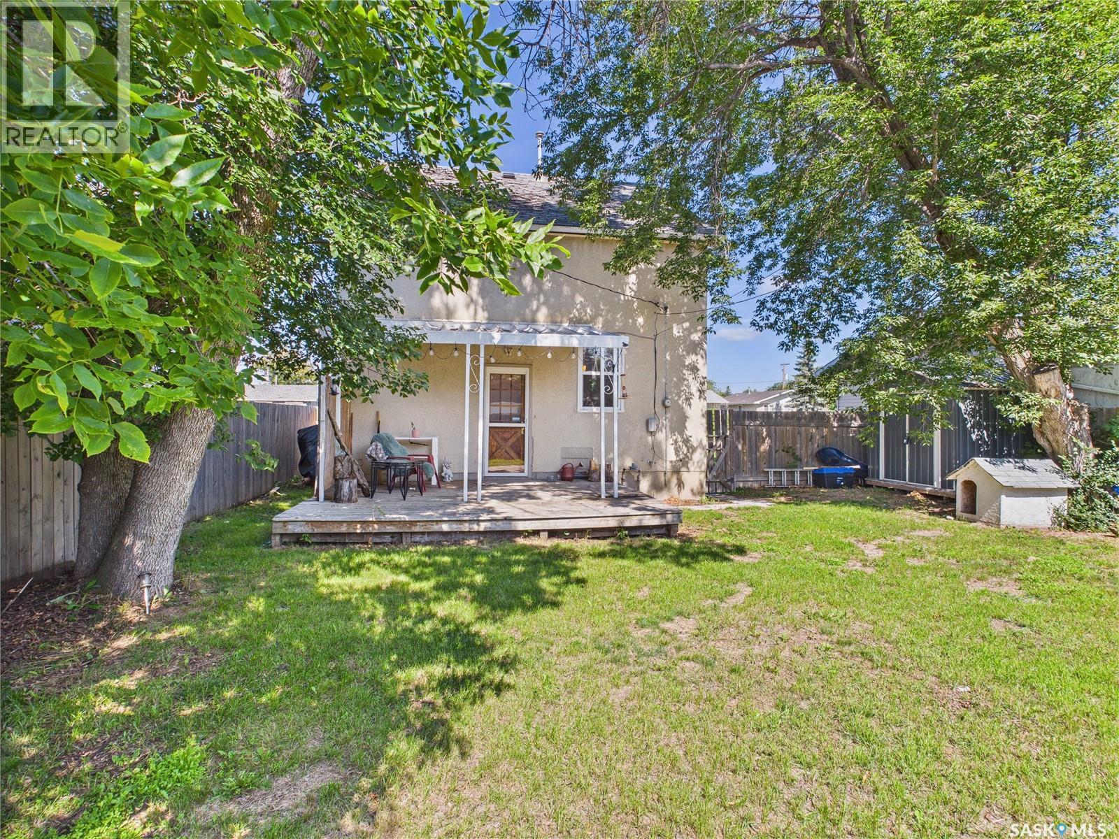 Photo 19 of 1951 15th Street W, Prince Albert SK