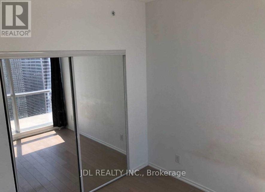 Photo 13 of 1109 77 Shuter Street, Toronto ON