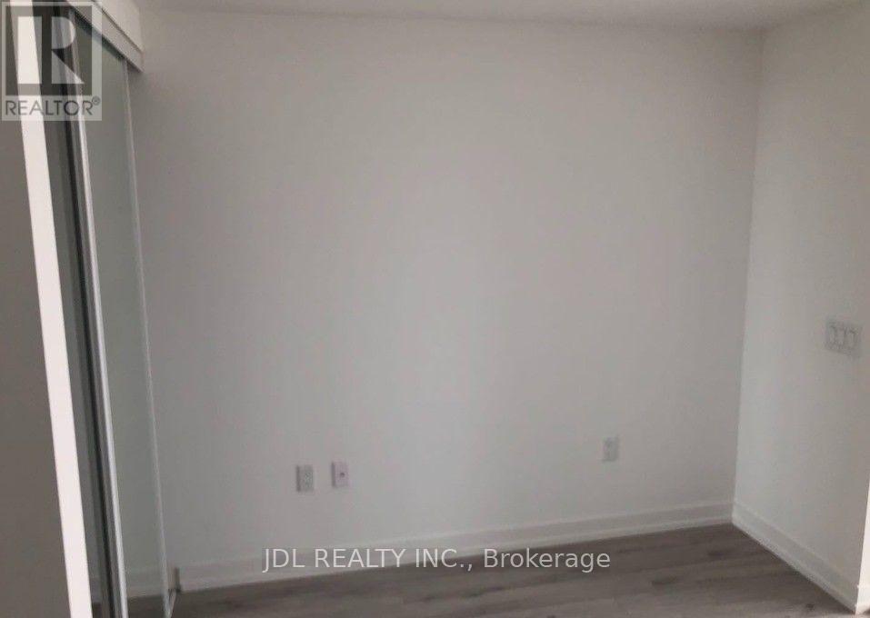 Photo 11 of 1109 77 Shuter Street, Toronto ON