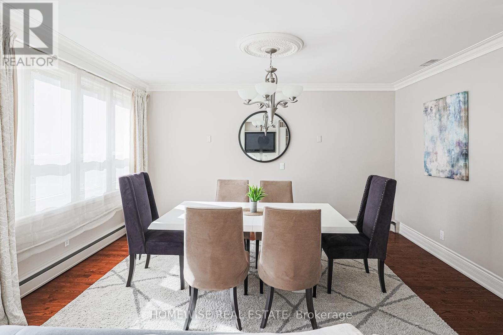 Photo 36 of 4 8 Ridge Hill Drive, Toronto ON