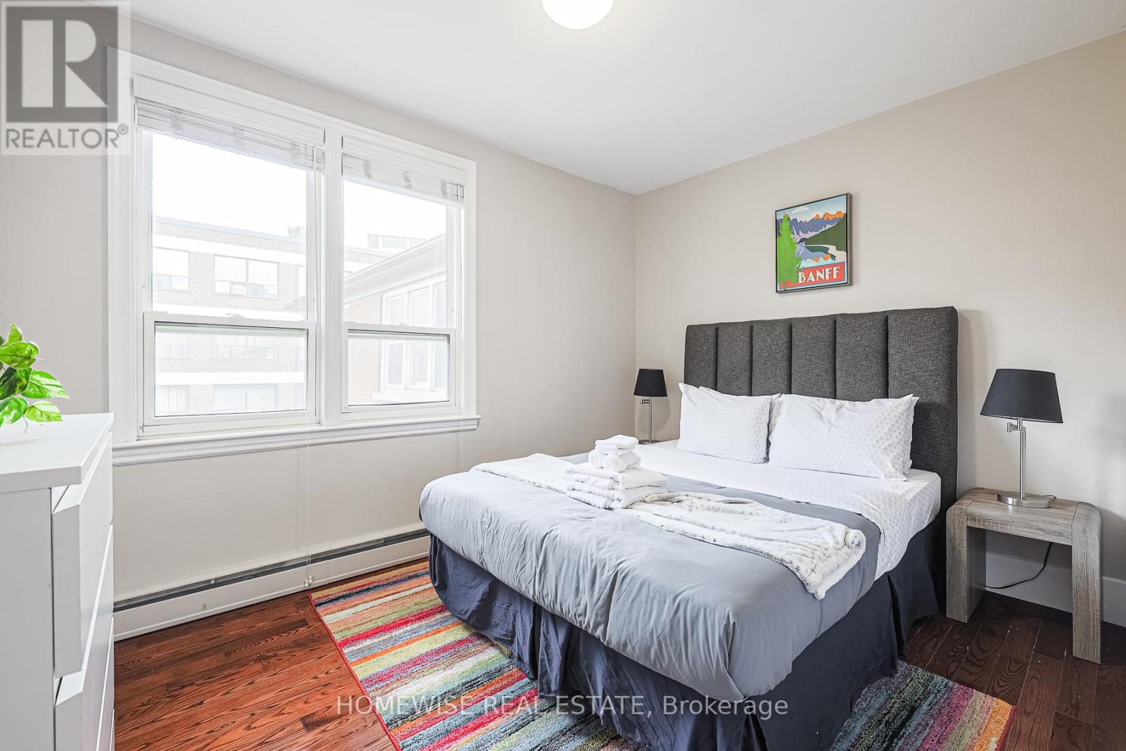 Photo 25 of 4 8 Ridge Hill Drive, Toronto ON