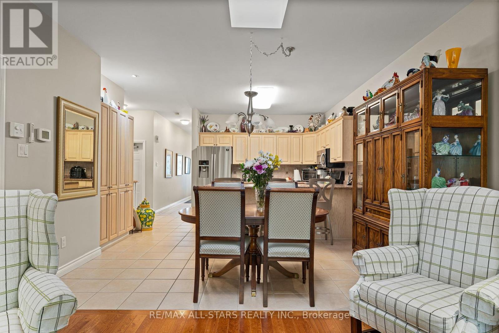 Photo 31 of 84 A Francis Street E, Kawartha Lakes ON