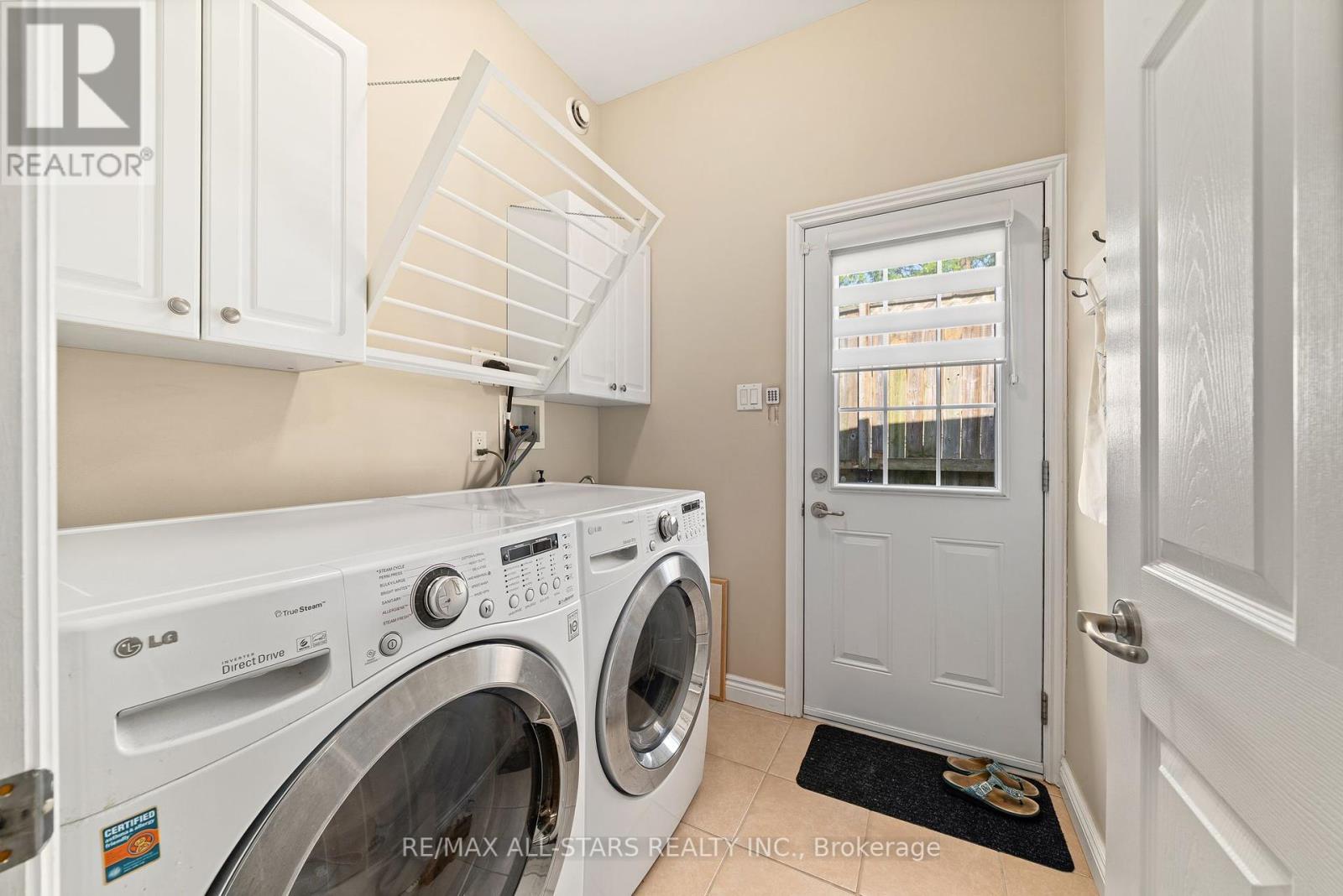 Photo 19 of 84 A Francis Street E, Kawartha Lakes ON