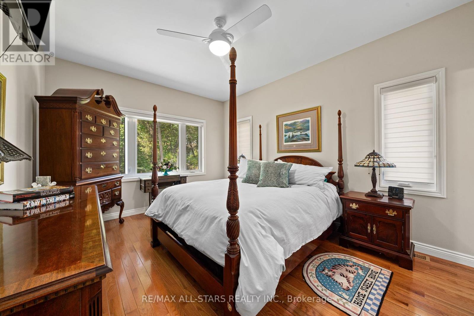 Photo 9 of 84 A Francis Street E, Kawartha Lakes ON