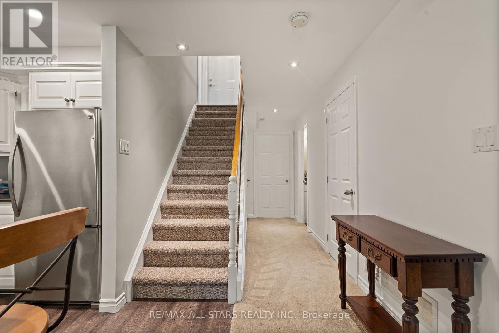 Photo 27 of 84 A Francis Street E, Kawartha Lakes ON
