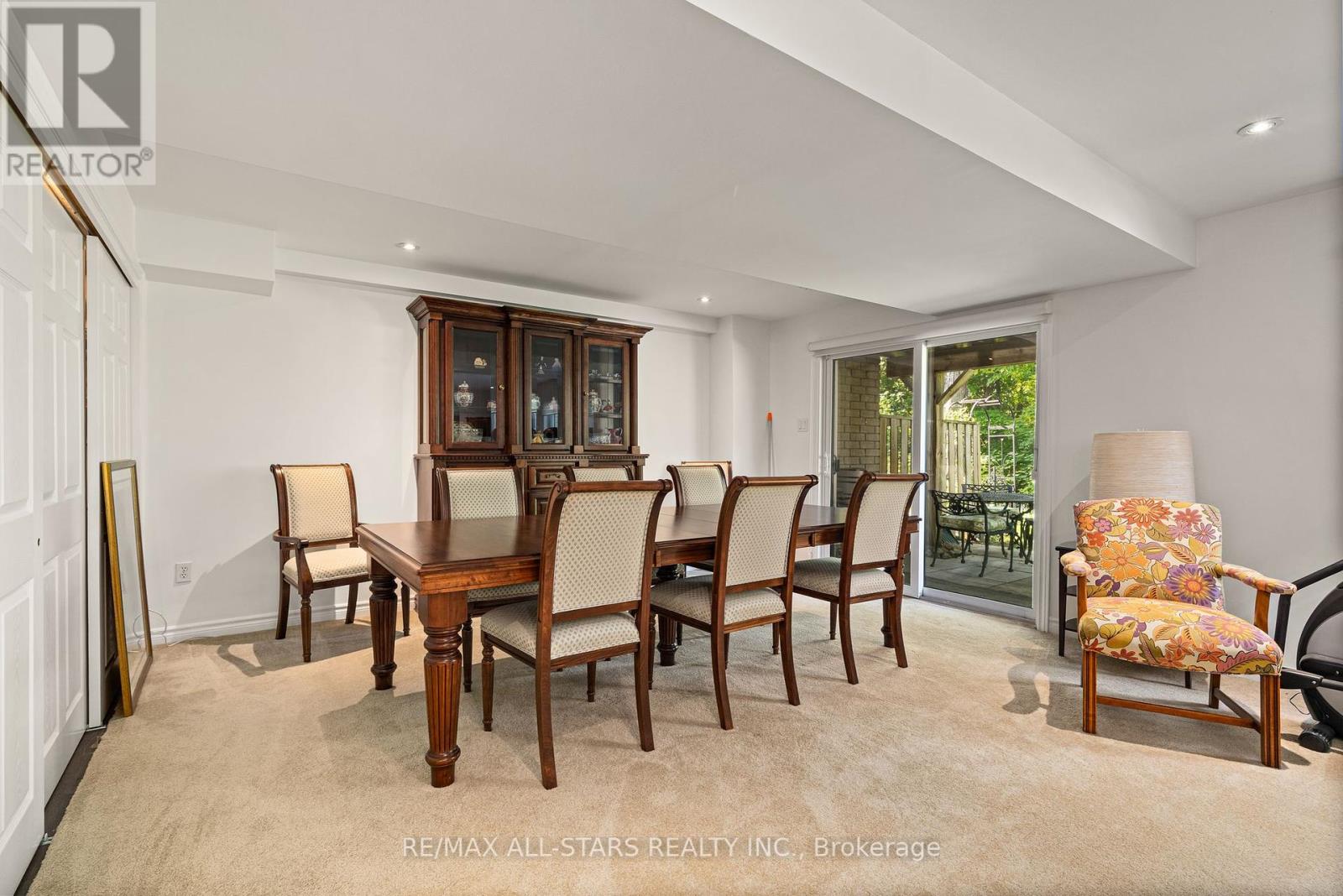 Photo 1 of 84 A Francis Street E, Kawartha Lakes ON