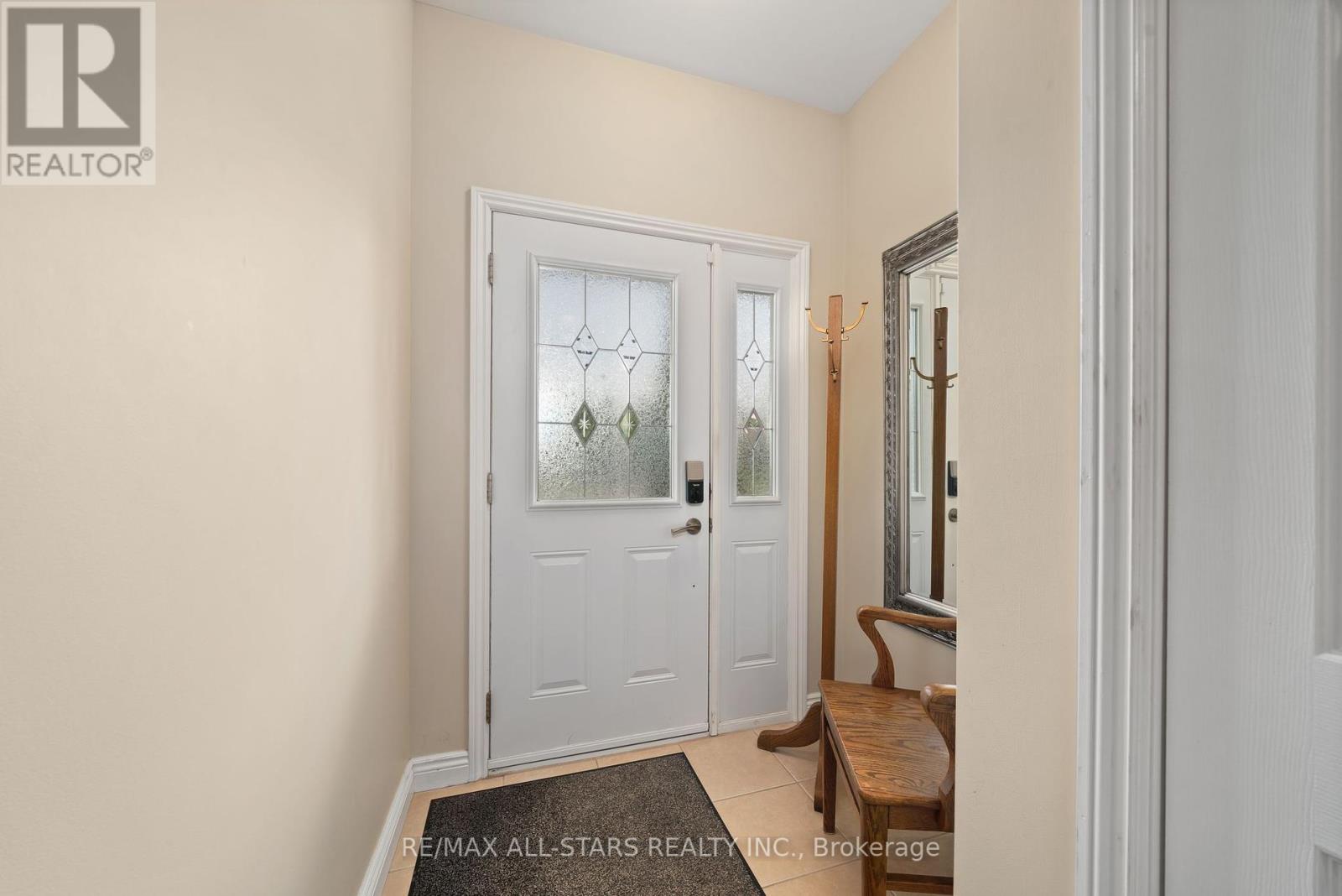 Photo 30 of 84 A Francis Street E, Kawartha Lakes ON