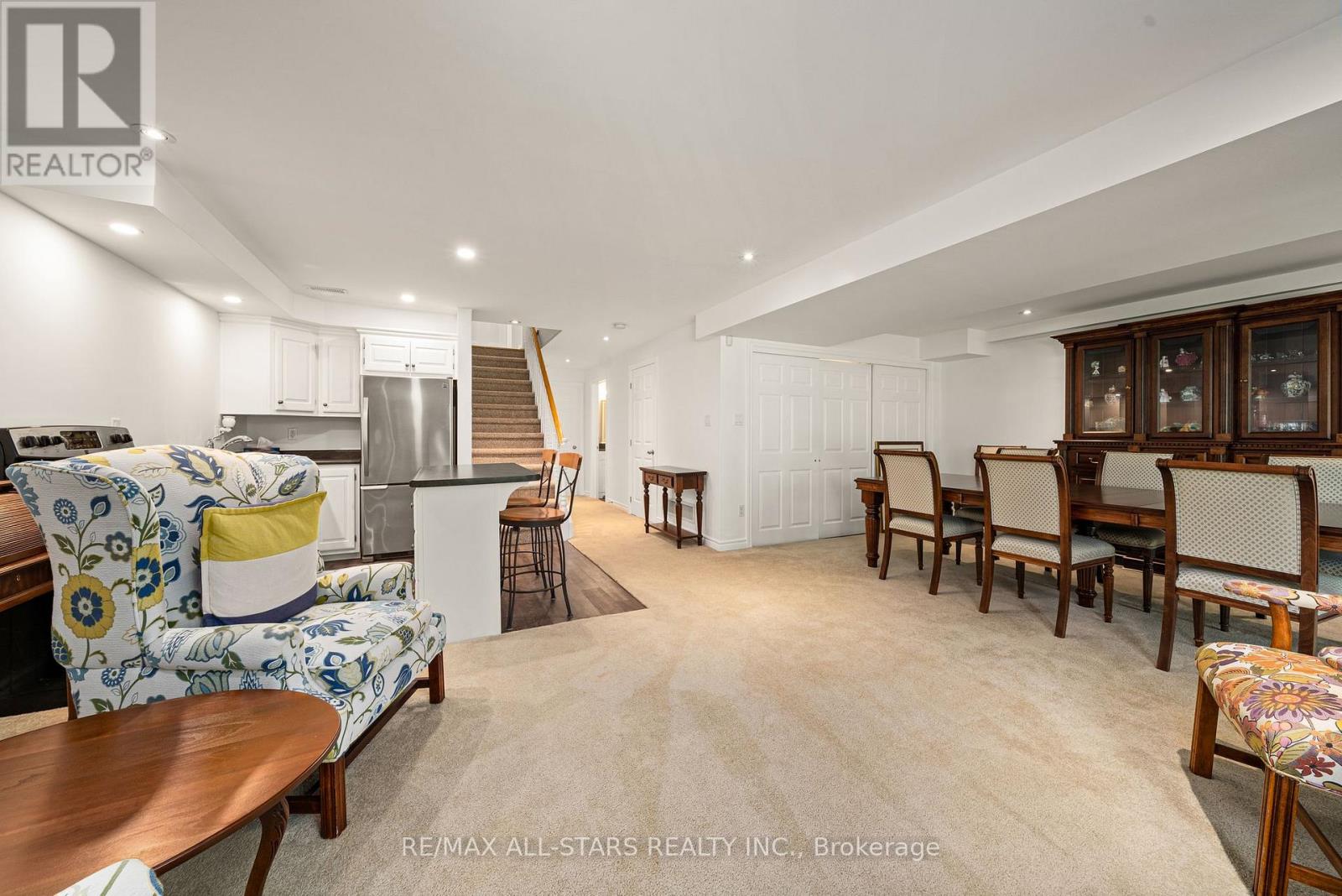Photo 24 of 84 A Francis Street E, Kawartha Lakes ON